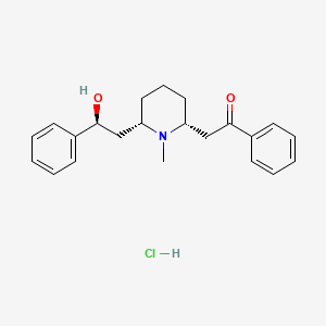 Lobeline Hydrochloride