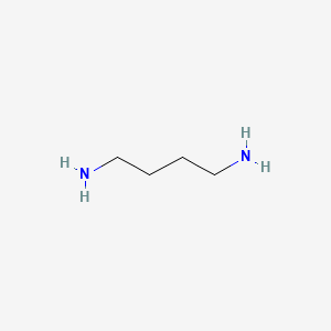 Putrescine