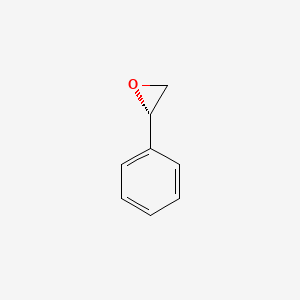 (R)-Styrene Oxide