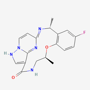 TPX-0005