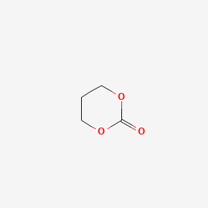 Trimethylene Carbonate