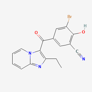 Lingdolinurad