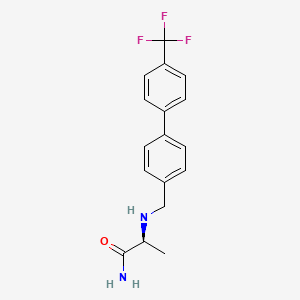 Tisolagiline