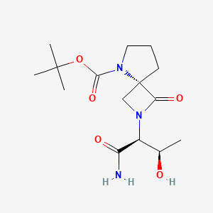 Zelquistinel