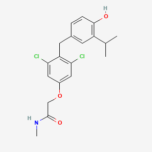 ABX-002