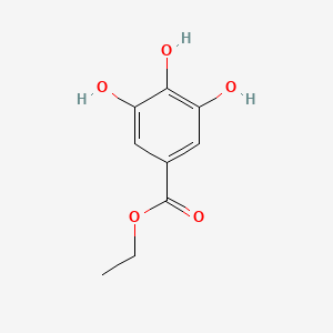 Ethyl Gallate