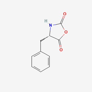L-Phenylalanine NCA