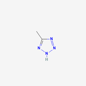 5-Methyltetrazole