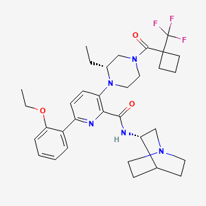 Atumelnant