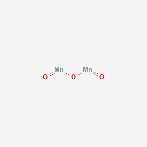 Manganese(III) Oxide