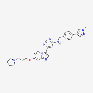 IDRX-42