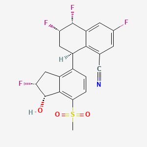 Casdatifan