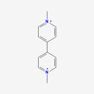 Paraquat