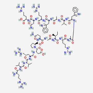 Lysozyme