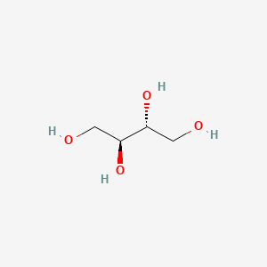 Erythritol