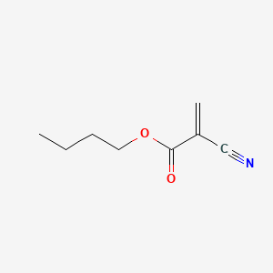 n-Butyl Cyanoacrylate
