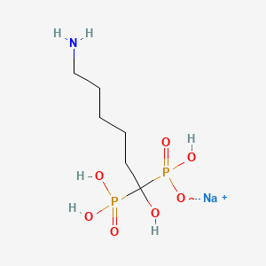 Neridronate Sodium