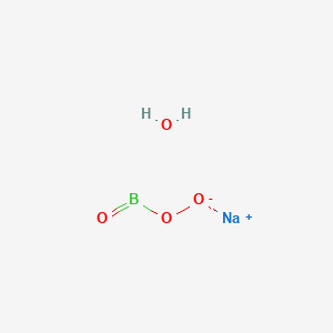 Sodium Perborate Monohydrate