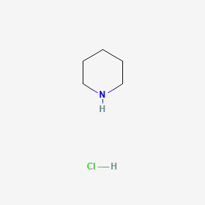 Piperidine Hydrochloride