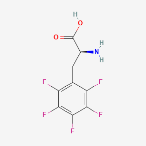 DS-3939