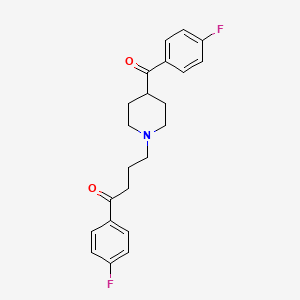 Lenperone