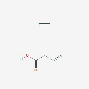 Ethylene/Va Copolymer