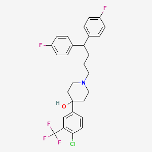 Penfluridol