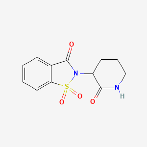 Supidimide