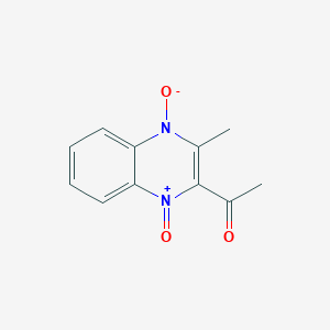 Mequindox