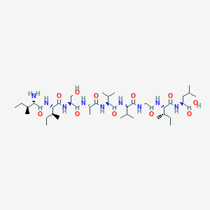 GP2 Peptide