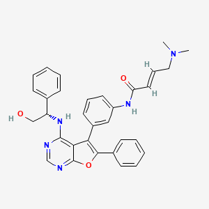 DBPR112