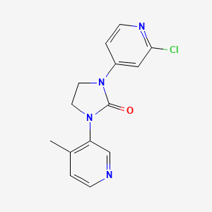 LAE001