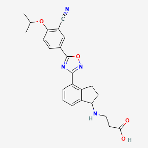 RP-001