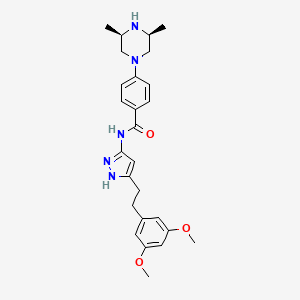 AZD4547