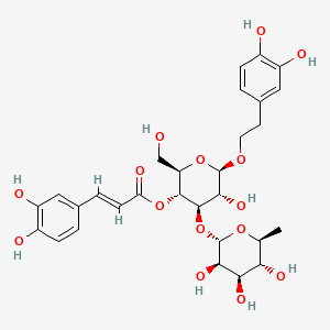 Acteoside