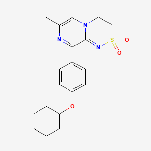 Osavampator