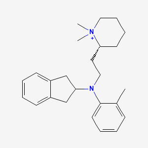 ASN008