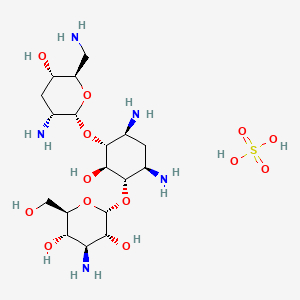 Nebicina