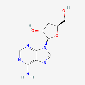 Cordycepin