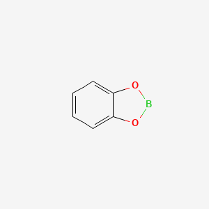 Catecholborane