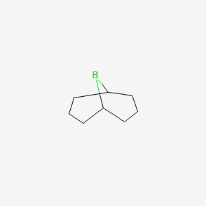 9-Borabicyclo[3.3.1]Nonane