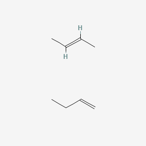 Polybutene