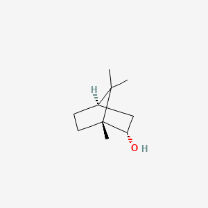 Dexborneol