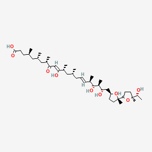 Ionomycin