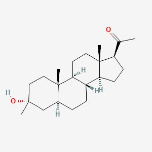 Ganaxolone