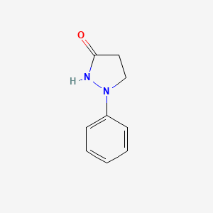 Phenidone