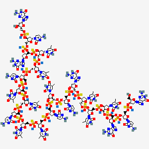 Fomivirsen