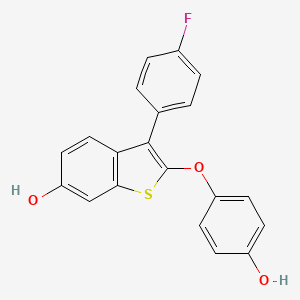 TTC-352