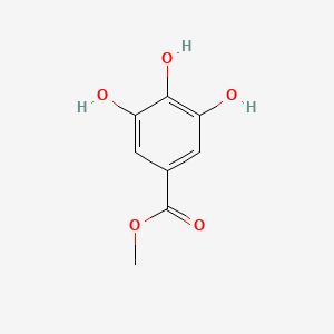 Methyl Gallate