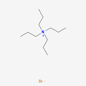 Tetrapropylammonium bromide